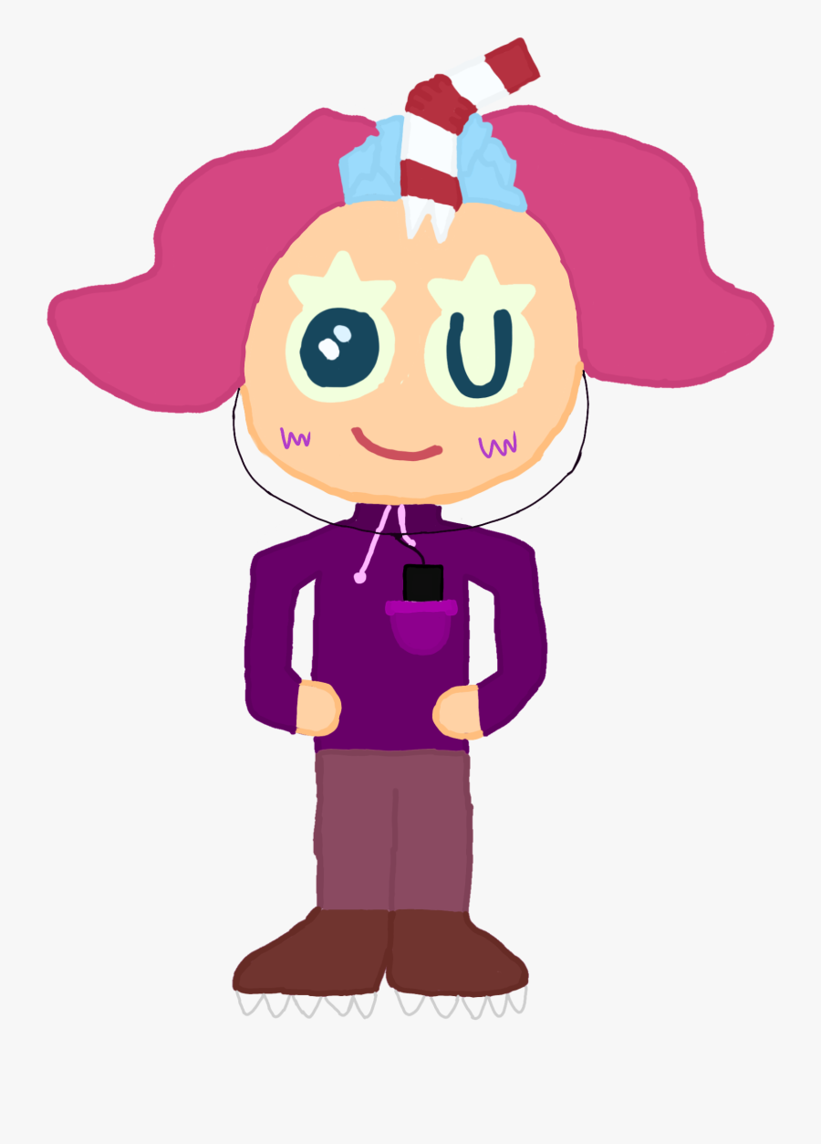 Cartoon Clipart , Png Download - Cartoon, Transparent Clipart