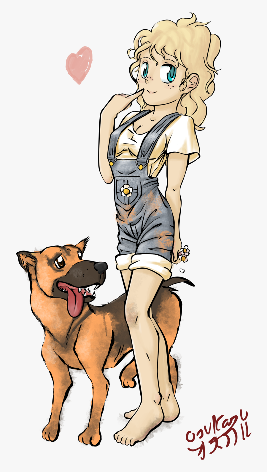 Clipart Redneck Anime Clip Art Transprent Png Free - Drawing Redneck Love, Transparent Clipart