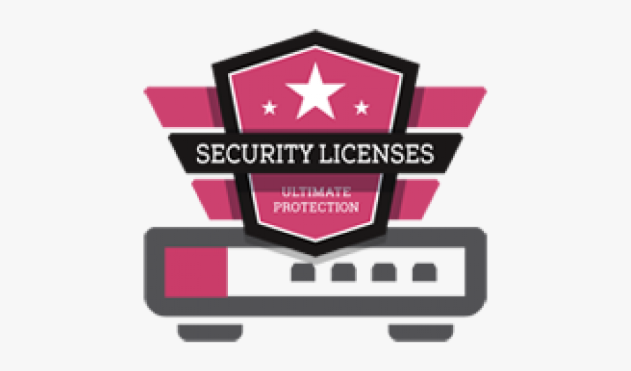 Red Setter Clipart Memorial Day - Family Shield, Transparent Clipart