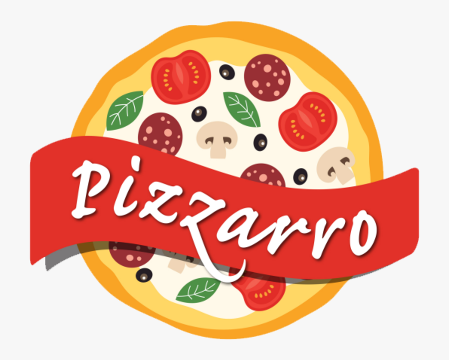 Pizzarro Washington Dc Restaurant, Transparent Clipart
