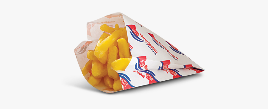 Mavadat Packaging Multi Purpose - Snack, Transparent Clipart