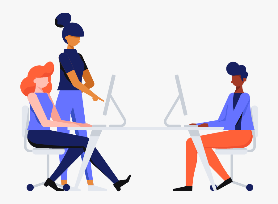 Cartoon, Transparent Clipart