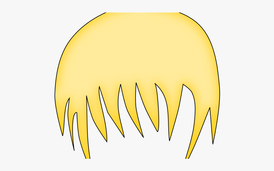 Clipart Panda Anime - Circle, Transparent Clipart