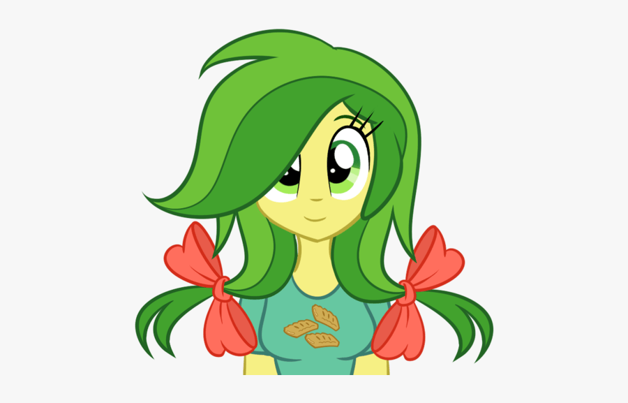 Thumb Image - Mlp Eg Apple Fritter, Transparent Clipart