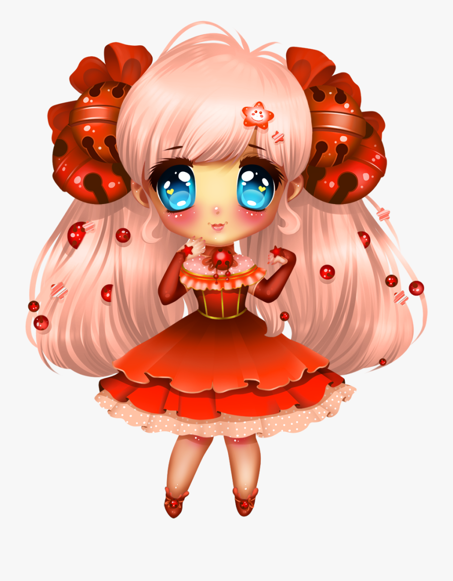 Illustration, Transparent Clipart