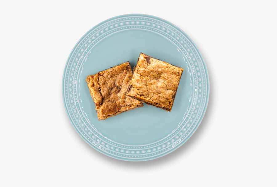 Cracker, Transparent Clipart