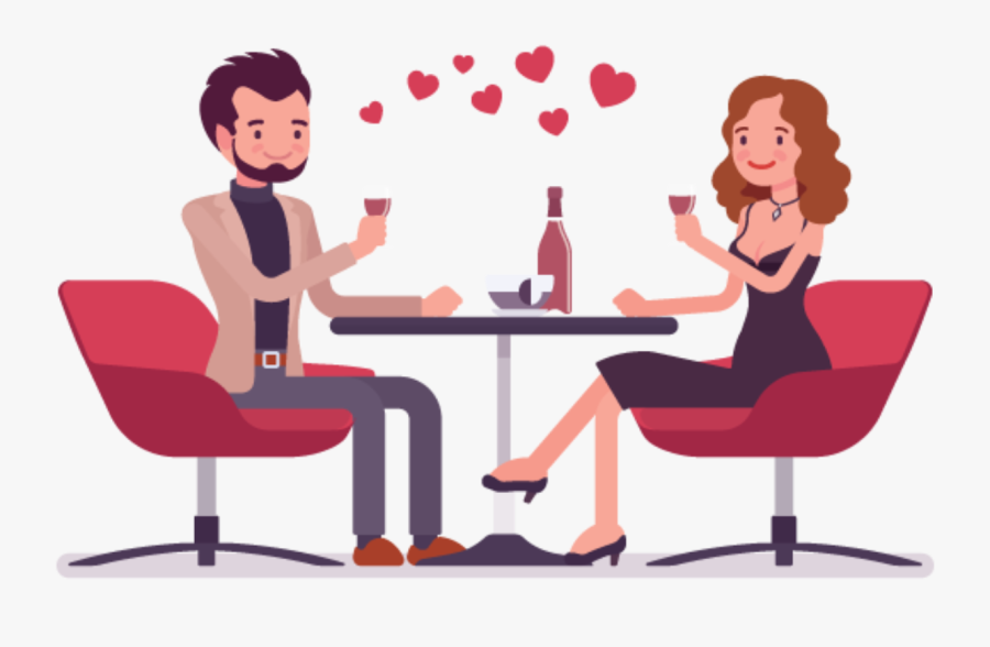 date-night-cartoon-free-transparent-clipart-clipartkey