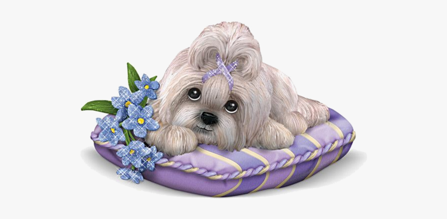 Bonne Journée De Lundi, Transparent Clipart