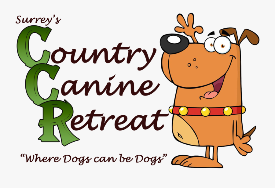 Pair Well With White Wine Tile Coaster Clipart , Png - Cartoon, Transparent Clipart