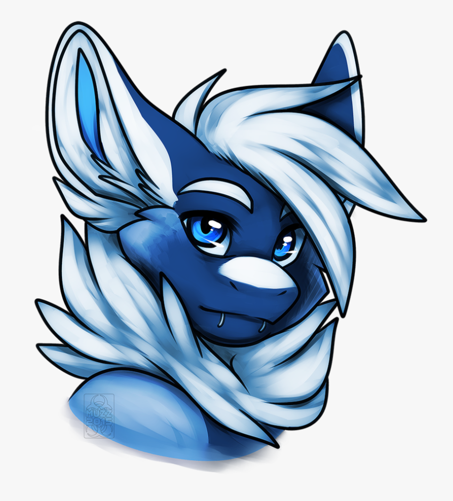 Explore These Ideas And Much More Clipart , Png Download - Cartoon, Transparent Clipart