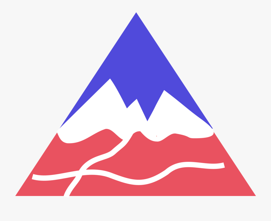 Border Roads Organisation, Transparent Clipart