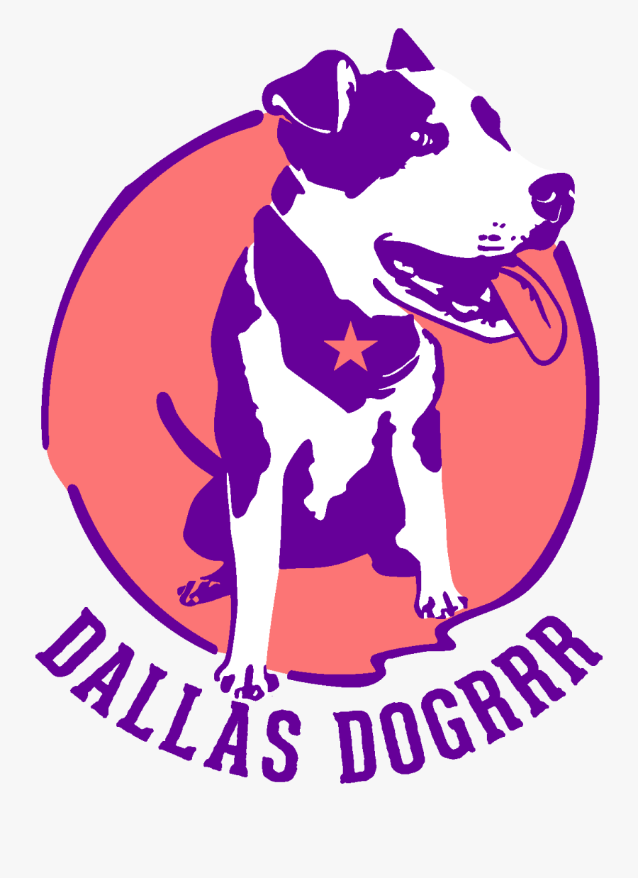 Hurricane Harvey Rescues Donations - Us Senior Open Notre Dame, Transparent Clipart