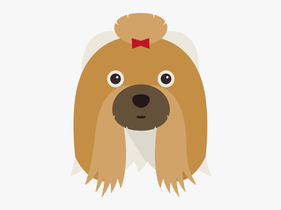 Cartoon, Transparent Clipart