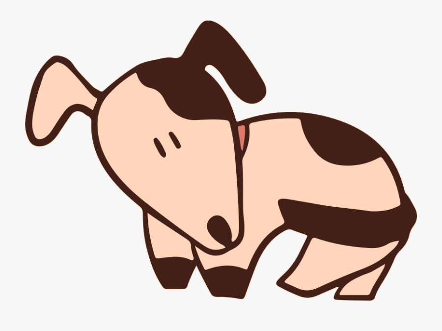 Cartoon, Transparent Clipart
