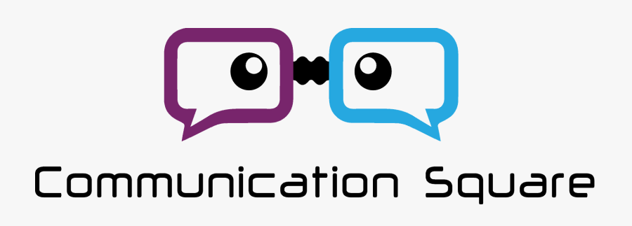 Communication Square Llc, Transparent Clipart