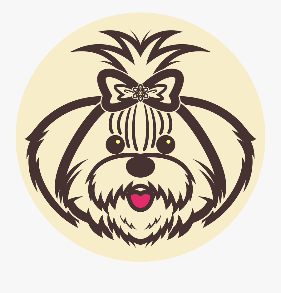 Illustration, Transparent Clipart