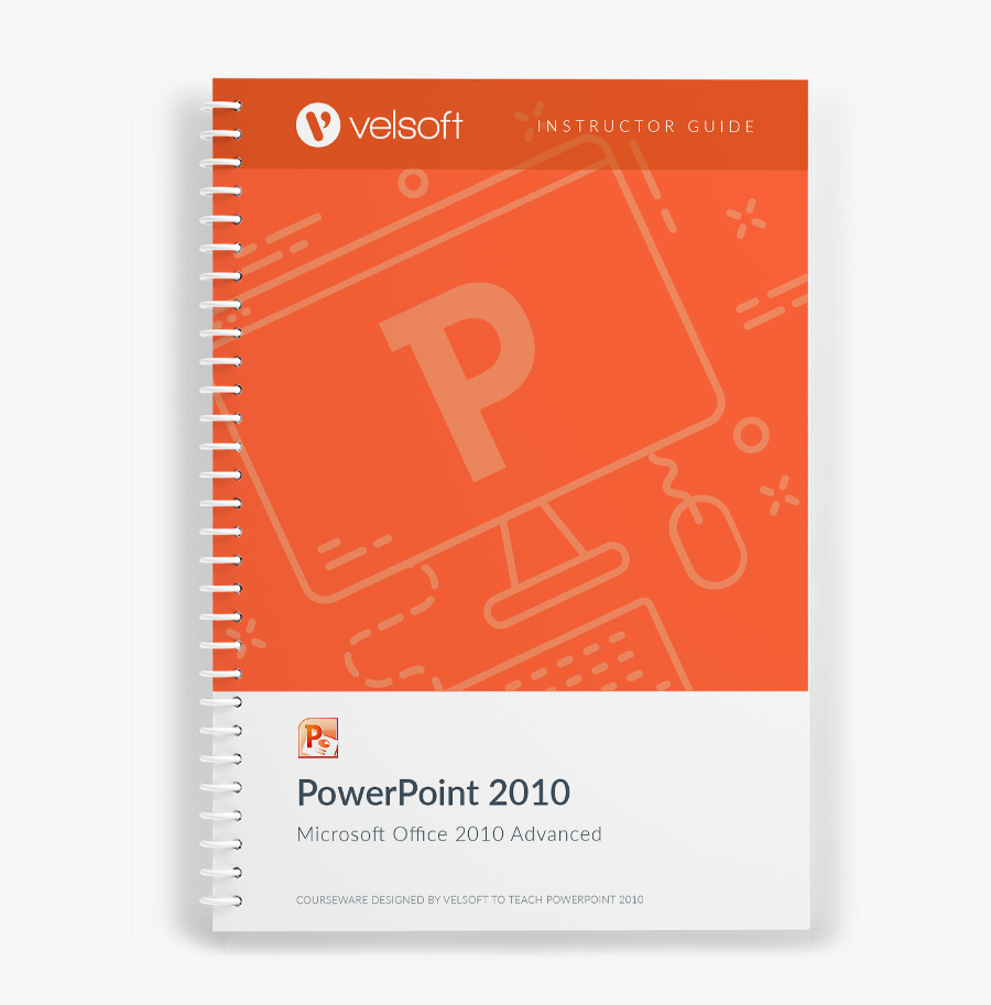 C1704a Up "
				class="trigger Courseware Reveal - Microsoft Corporation, Transparent Clipart