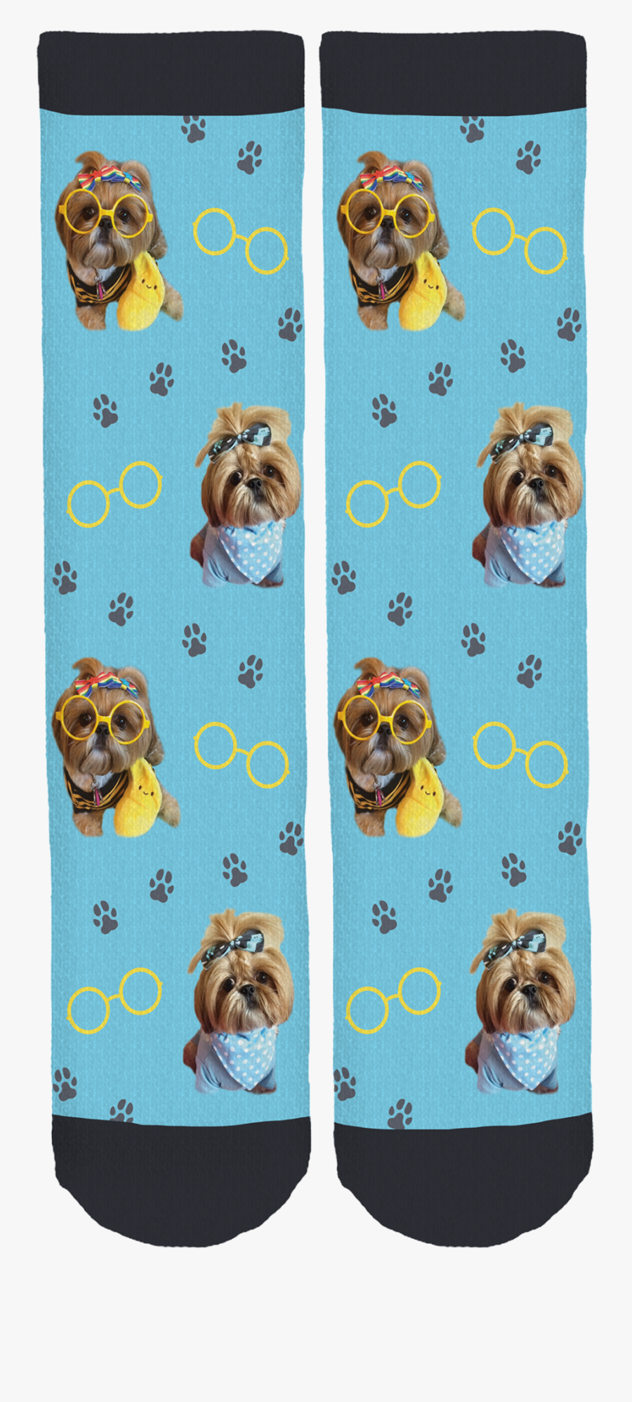 Dr Pimple Popper Merch, Transparent Clipart