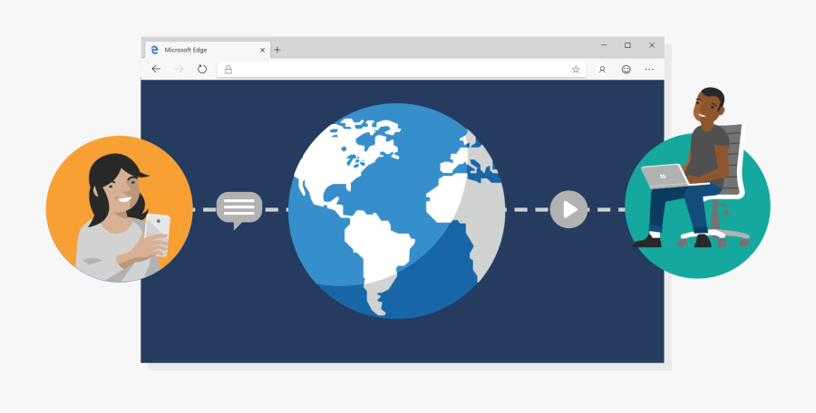 Circle, Transparent Clipart
