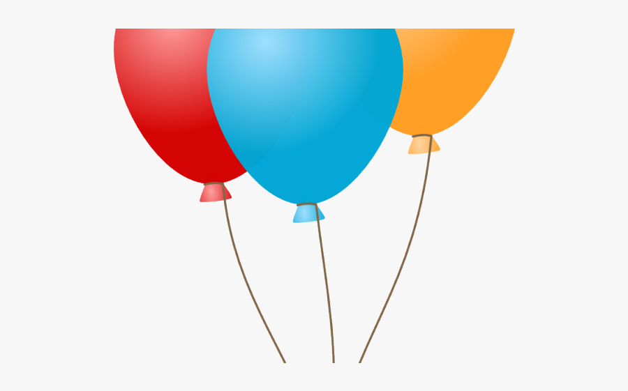 Kids Choice, Transparent Clipart