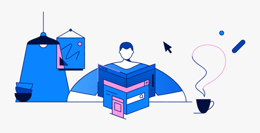 Clip Art, Transparent Clipart