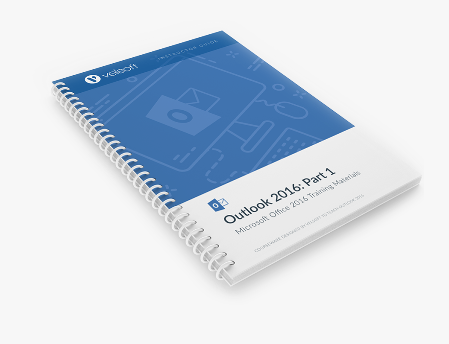 Training, Transparent Clipart