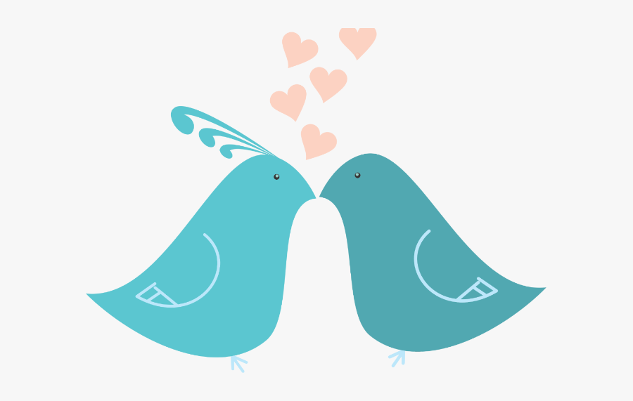 Happy Birthday Honey Wishes, Transparent Clipart