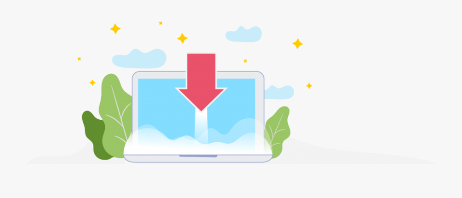 Illustration, Transparent Clipart