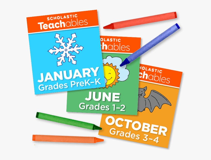 Free Printable Months Of The Year For Bulletin Board, Transparent Clipart