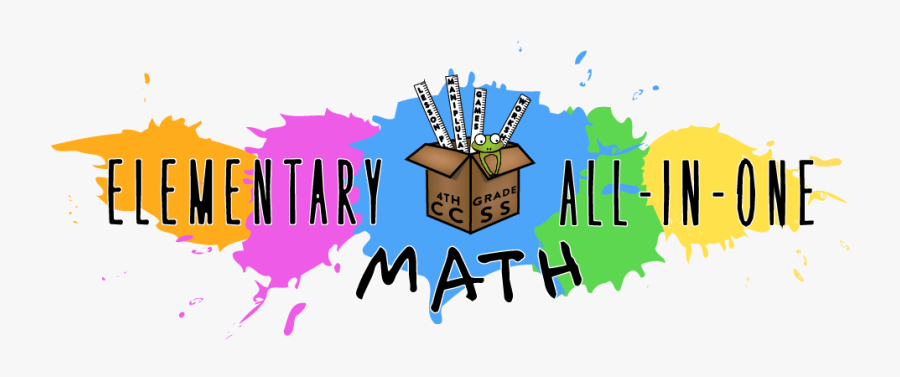 Graphic Design, Transparent Clipart