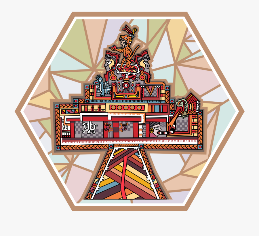 Teacher, Transparent Clipart