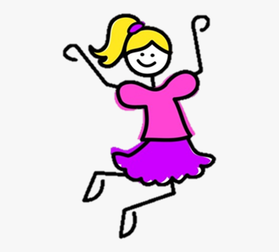 Lynne V - String Ensemble Clipart, Transparent Clipart