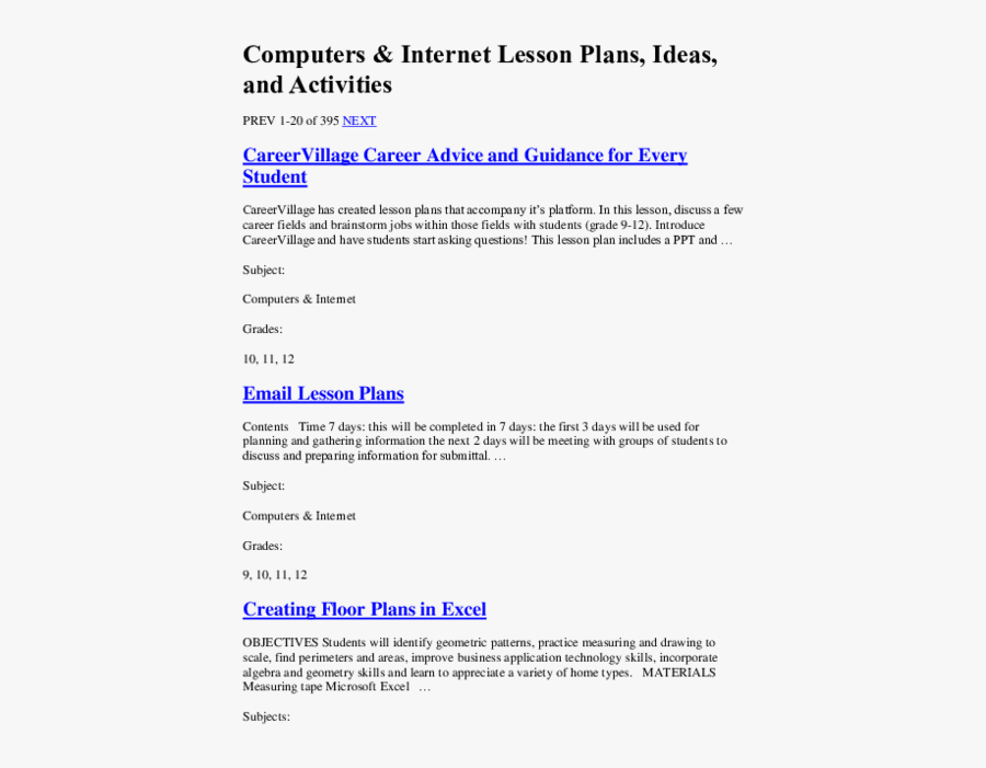 Screenshot, Transparent Clipart