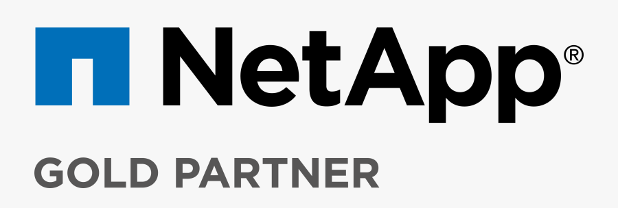 High Five, Transparent Clipart