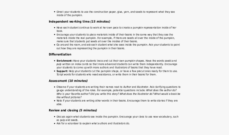 Document, Transparent Clipart