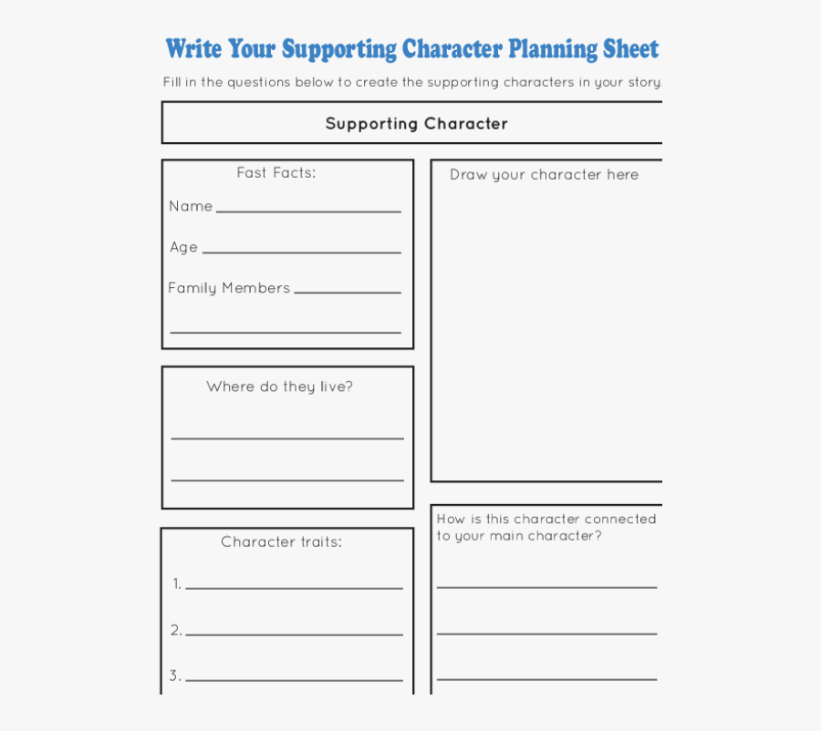 Sumana, Transparent Clipart