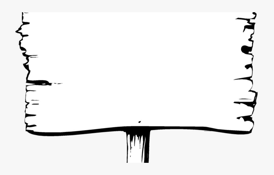 Cookout Clipart Family Reunion - Silhouette, Transparent Clipart