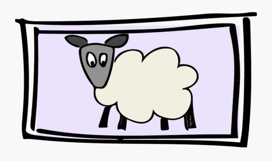 Children S Singing Game, Transparent Clipart