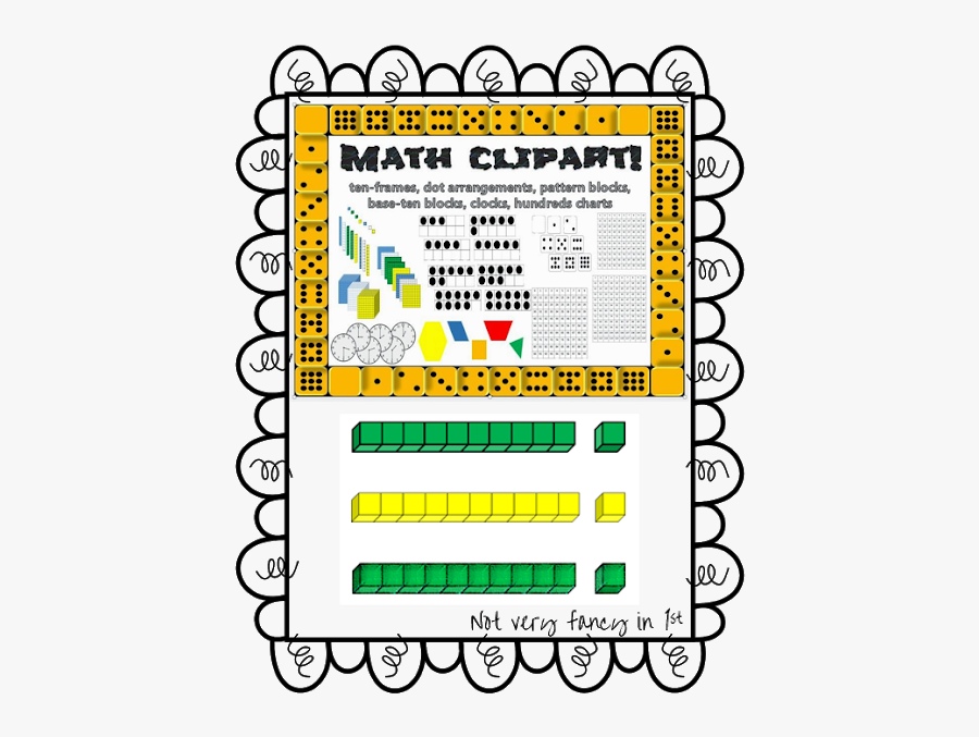 Education, Transparent Clipart
