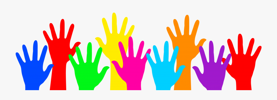 Child Of Divorce, Transparent Clipart