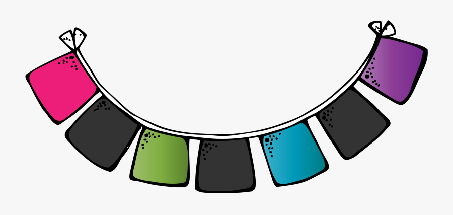 Respect Clipart Classroom Expectation - Classroom Melon Headz Clip Art, Transparent Clipart