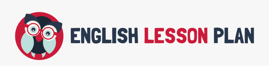 Graphic Royalty Free Planner Clipart Lesson Plan - Graphics, Transparent Clipart