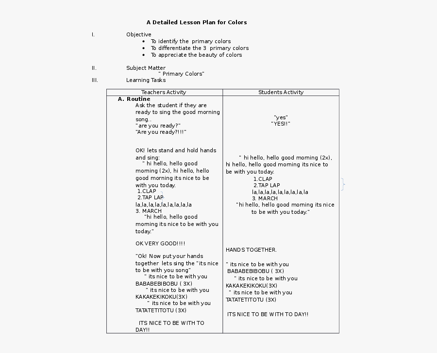 Document, Transparent Clipart