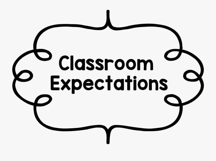 Adecco Experts, Transparent Clipart