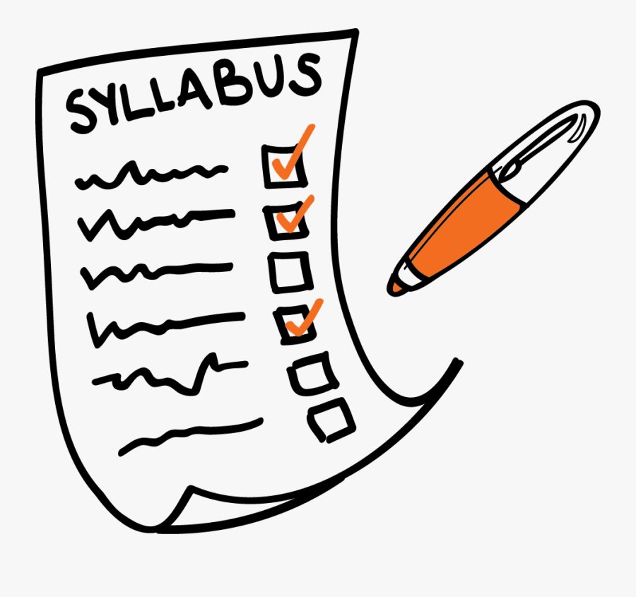 checklist-clipart-lessons-class-syllabus-clipart-free-transparent