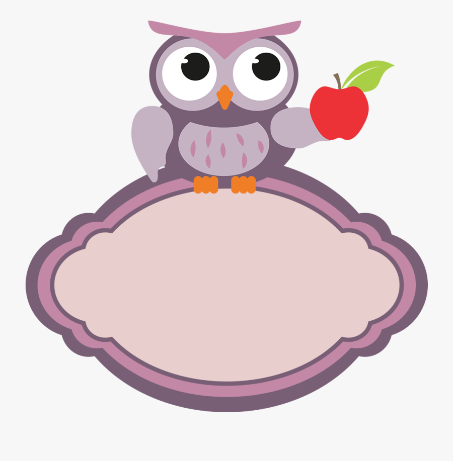 Happy Teachers Day, Teachers - Png Happy Teachers Day Clipart, Transparent Clipart