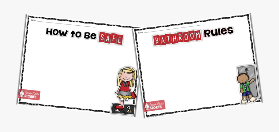 Banner, Transparent Clipart