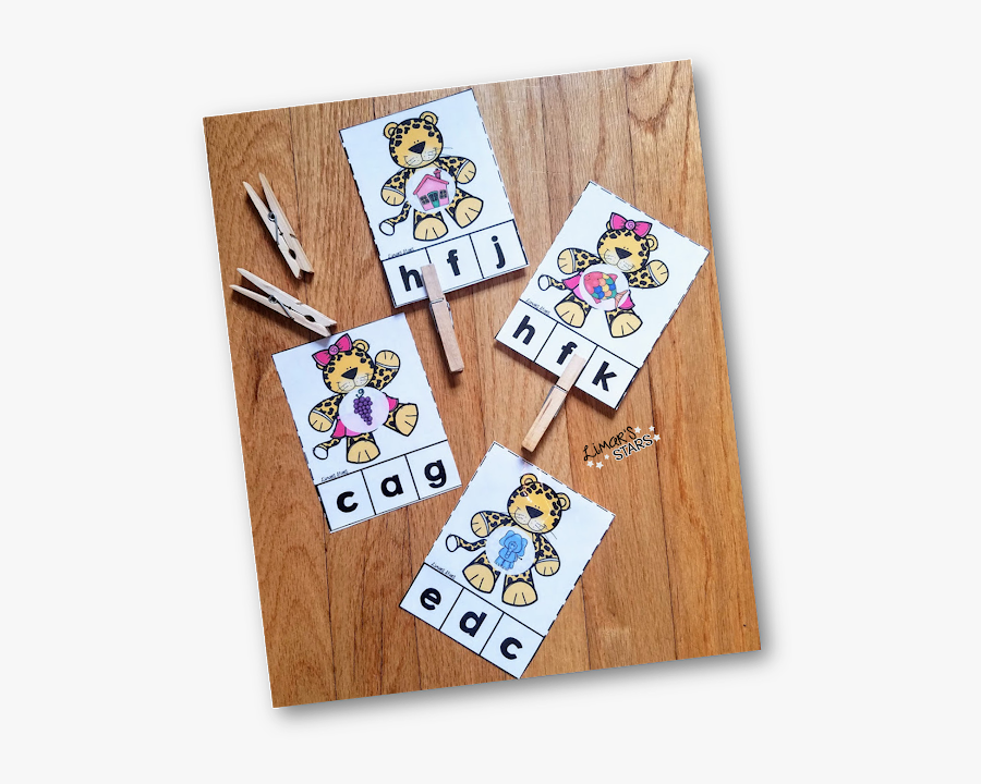 Craft, Transparent Clipart