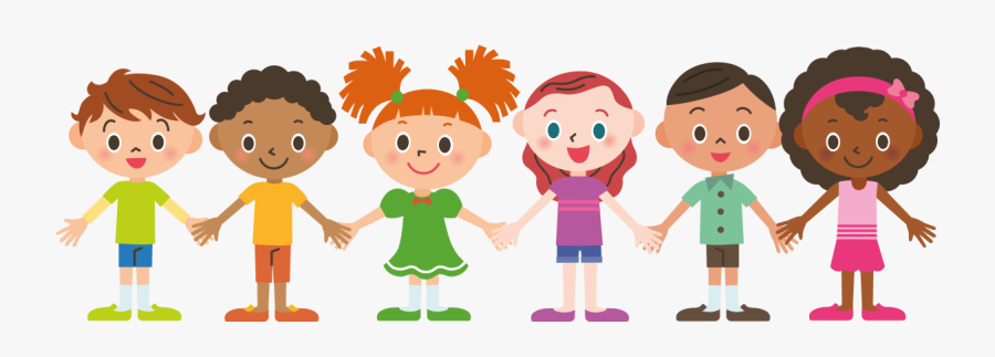 就労 継続 支援 A 型 から 一般 就労, Transparent Clipart