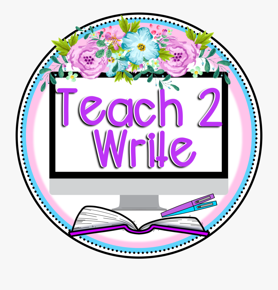 Transparent Jim Crow Laws Clipart, Transparent Clipart